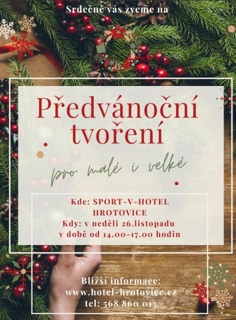 Tvoření Hrotovice.jpg